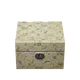 watch box